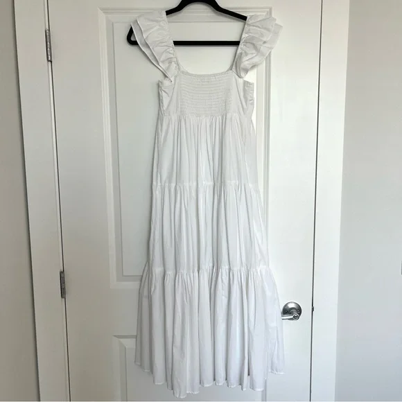 Abercrombie dress - Picture 4 of 5